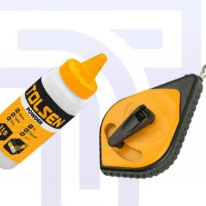 Chalk Line Reel