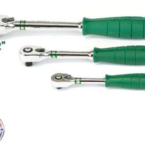 Heavy Duty Ratchet