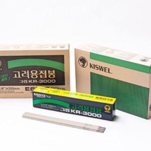 Welding Rod KR3000