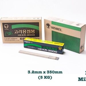 Welding Rod
