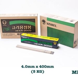 Welding Rod