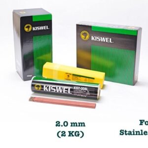 Welding Rod