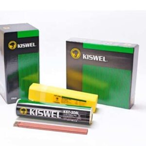 Welding Rod KST308L