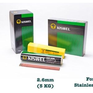 Welding Rod