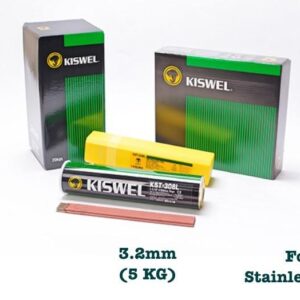 Welding Rod