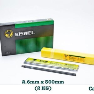 Welding Rod Ksn-100