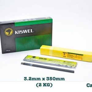 Welding Rod Ksn-100