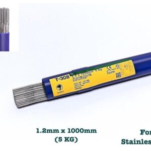 Tig Welding Rod T-308l
