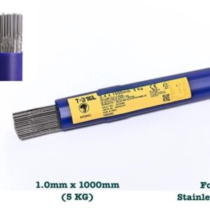 Tig Welding Rod T-316l