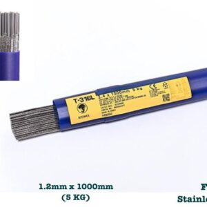 Tig Welding Rod T-316l
