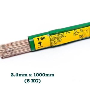 Tig Welding Rod T-50
