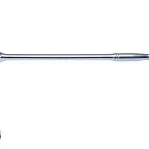 1/2 dr. flexible handle