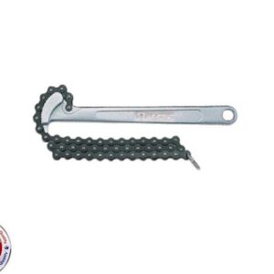 Chain Wrench