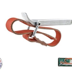 Strap Wrench
