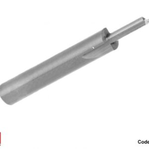 Router Bits