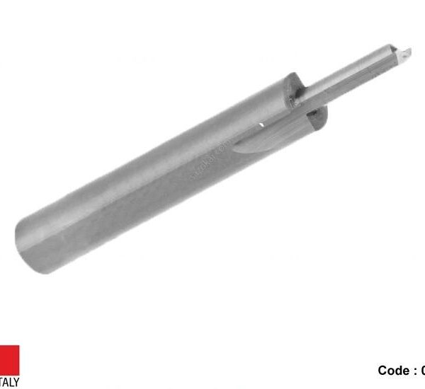 Router Bits