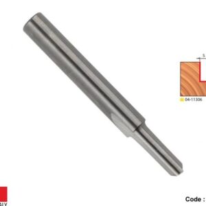 Router Bits