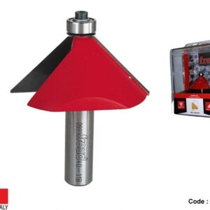 Router Bits