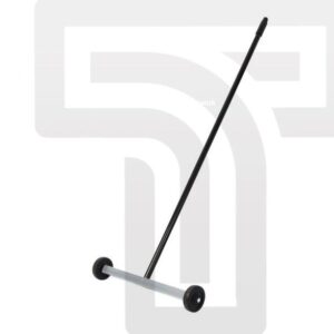 Magnetic Sweeper