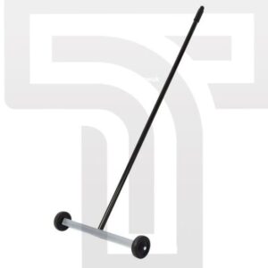 Magnetic Sweeper