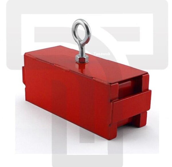 Powerful Retrieving Magnet