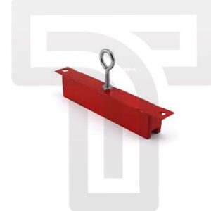 Super Latch Magnet