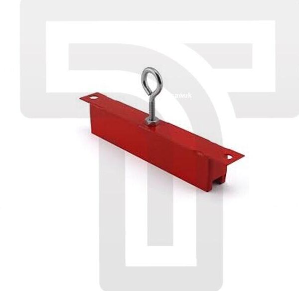 Super Latch Magnet