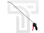 Air Blow Gun - Taiwan