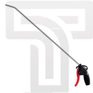 Air Blow Gun - Taiwan
