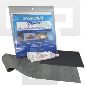 Marine Repair Kit