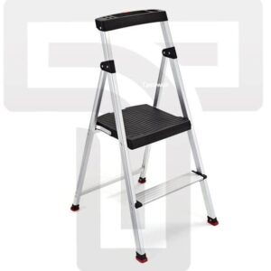 Super Light Ladder