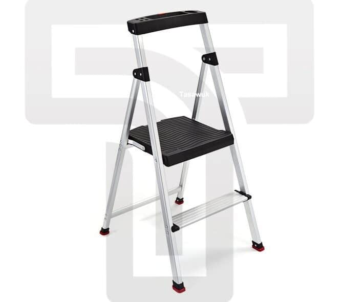 IMG_9226-e1663518824913.jpg Super Light Ladder - Image 1