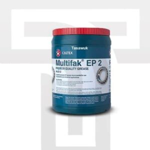 Multi Purpose Grease