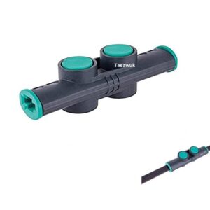 Clamp Connector Pro
