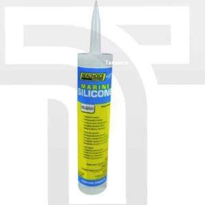 Marine Silicone