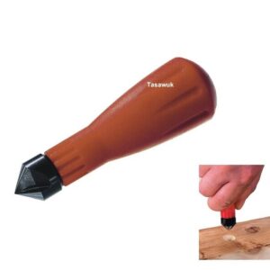 Escareador Manual