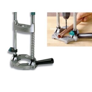 Mobile Drill Stand