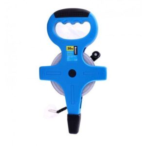 Berent 50m Measuring Tape