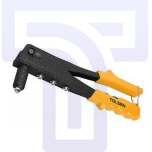 Hand Riveter