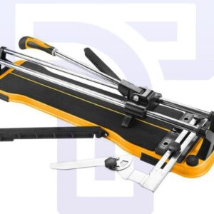 Heavy Duty Tile Cutter