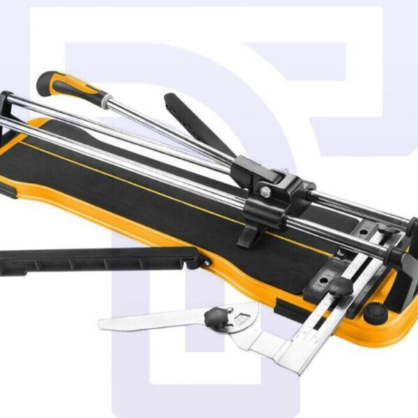 Heavy Duty Tile Cutter