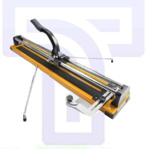 Heavy Duty Tile Cutter