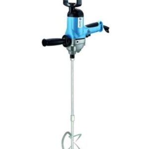 16mm Drill With Paint Mixer