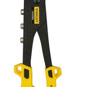 Rivet Gun