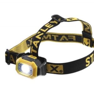 LED Headlamp
