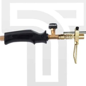 Heating Torch