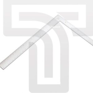 Steel Framing Square