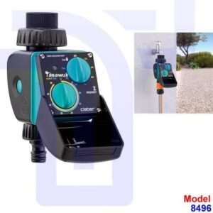 Aquauno Mist Timer