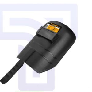 Welding Mask pcs