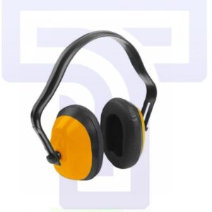 Ear Muff pcs